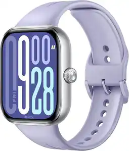 Falabella Reloj Redmi Watch 5 Púrpura oferta