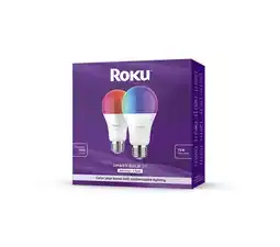 Falabella Bombillo Smart Bulb X 2 Unds oferta
