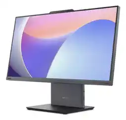 Falabella Aio Thinkcentre Neo G5 Core I7 13620h 16gb 512g Win11 Pro OEM oferta