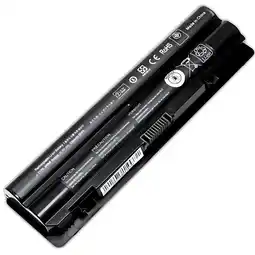 Falabella BATERIA XPS 14 15 17/L401X/L501X/L502X/L701X/L702X /JWPHF oferta