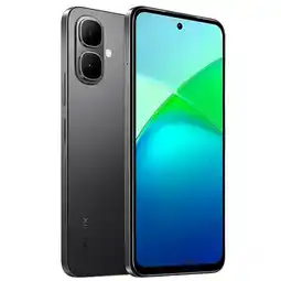 Falabella Celular Smart 10 4G 128Gb 4Ram Negro oferta