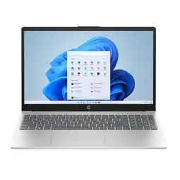 Falabella PORTATIL 15-FC0012LA RYZEN 7 7730U oferta