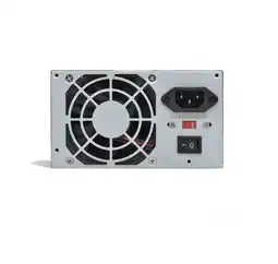 Falabella Fuente De Poder 700w Fps 200w oferta