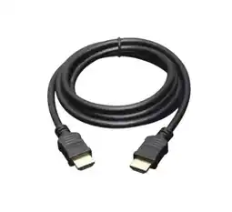 Falabella Cable HDMI 15M Alta Velocidad Negro oferta