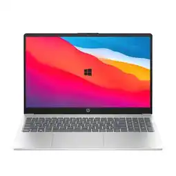 Falabella PORTÁTIL RYZEN 7 7730U / RAM 16 GB / SSD 1 TB / 15.6” FHD + HUB MultiPuertos oferta