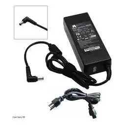 Falabella Cargador Para Samsung 19v, 4.74a, 5.5*3.0 oferta