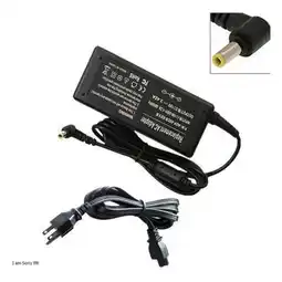 Falabella Cargador Premium Para Asus X455ld 19v 3.42a oferta