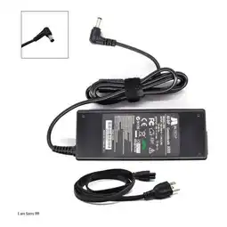 Falabella Cargador Para Computador Portátil Asus N46vj-1a oferta