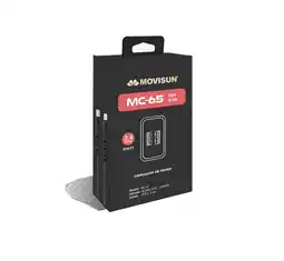 Falabella Cargador MC-65 tipo c 12w oferta