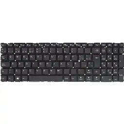 Falabella TECLADO PARA LENOVO 310-15ISK 310-15ABR oferta