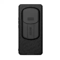 Falabella Funda CamShield Pro Compatible Con Honor Magic 6 Pro Negro oferta