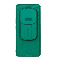 Falabella Funda CamShield Pro Compatible Con Honor Magic 6 Pro Verde oferta