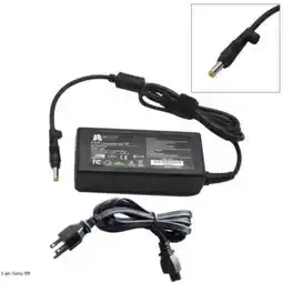 Falabella Cargador Para HP Pavilion DV2-1010LA Premium oferta