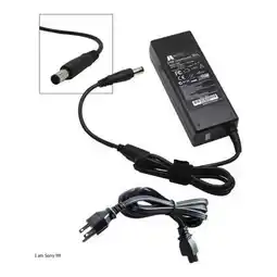 Falabella Cargador Premium Para Dell Vostro 1015 1220 oferta