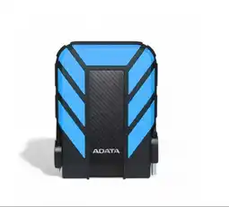 Falabella Disco Externo HD710P 1TB Azul oferta