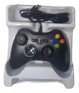 Falabella Control Cable Usb 2m Modelo Pc Gamer oferta