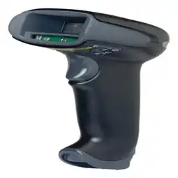 Falabella LECTOR DE CÓDIGO DE BARRAS 1900 GSR CÉDULAS Y 2D oferta