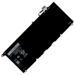 Falabella BATERIA XPS 13Z- 10- 2S3P oferta