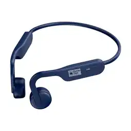 Falabella Audifonos de conducción osea oferta