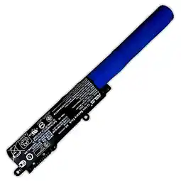 Falabella Bateria A31n1519 X540y X540 X540l X540la X540lj oferta