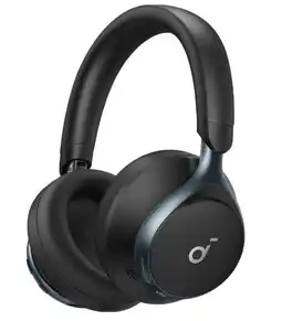 Falabella Audifonos by Anker Space One oferta