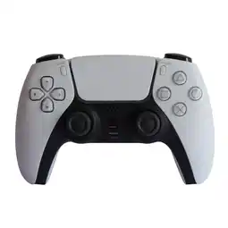 Falabella Control Gamer Inalambrico Mejora Precision Para Ps4 oferta