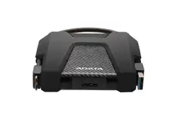 Falabella HD680 - 2 TERAS EXTERNO - 25 - NEGRO - ANTIGOLPES oferta