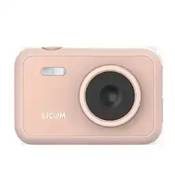 Falabella Cámara De Doble Pantalla Para Niños oferta