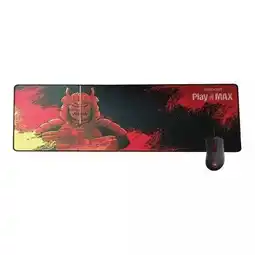 Falabella PAD MOUSE GAMING CA-G 800 80 X 30 oferta