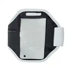 Falabella Banda De Brazo Armband Para iPod Classic iPod Touch 5a Gen oferta