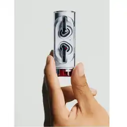 Falabella Audífonos Inalámbricos Bluetooth oferta