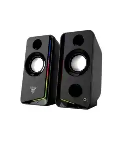 Falabella Parlante GS-302 ALEGRO oferta