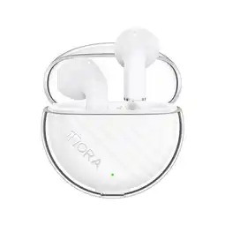 Falabella Audifonos AUT209 1HORA Wireless Earphones oferta