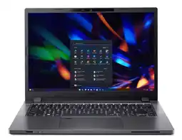 Falabella PORTATIL TRAVELMATE - CORE I5 - 16GB RAM - 512GB SSD - 14 - WIN 11 PRO - MOD: TMP214-55-586G oferta