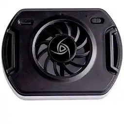 Falabella Ventilador Portátil Para Celular Vsg Frix oferta