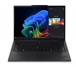 Falabella Portátil ThinkPad T14s G6 AMD Ryzen AI 7 Pro 32GB 1TB - Negro oferta