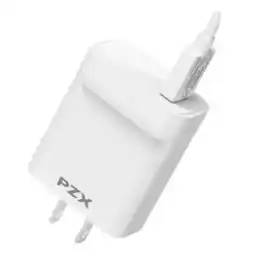 Falabella CARGADOR PARA CELULAR P38 oferta