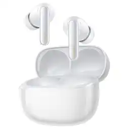 Falabella Redmi Buds 6 Pro Glacier White, Audífonos Táctil Anc 3-mic Ip54 oferta