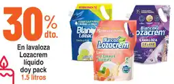 Alkosto Blancox en lavaloza lozacrem oferta