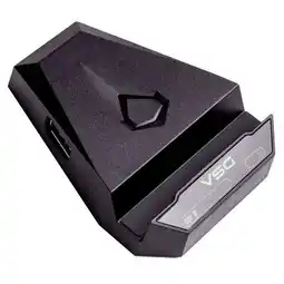 Falabella Adaptador Usb Para Celular Vsg Zodiac Teclado Y Mouse oferta