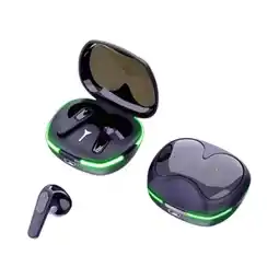 Falabella Auriculares Inalámbricos PRO 60 oferta