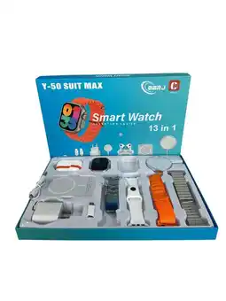 Falabella Super Combo Smart Max 13 en 1 oferta