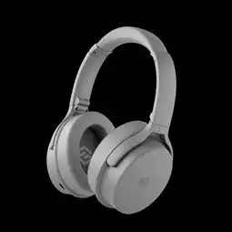 Falabella Audífonos Inalámbricos Bluetooth Evo 2Gen oferta