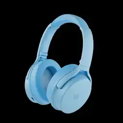 Falabella Audífonos Inalámbricos Bluetooth Evo 2Gen oferta