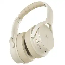 Falabella Audífonos Inalámbricos Bluetooth Evo 2Gen oferta