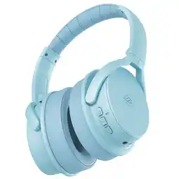 Falabella Audífonos Inalámbricos Bluetooth Evo 2Gen oferta