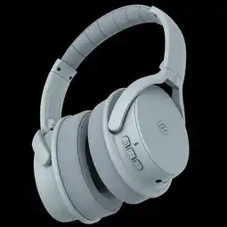 Falabella Audífonos Inalámbricos Bluetooth Evo 2Gen oferta