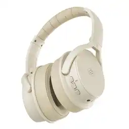 Falabella Audífonos Inalámbricos Bluetooth Evo 2Gen oferta