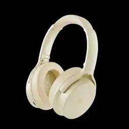 Falabella Audífonos Inalámbricos Bluetooth Evo 2Gen oferta