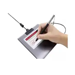 Falabella Tableta Digitalizadora Intuos STU 530 / STU 430 oferta